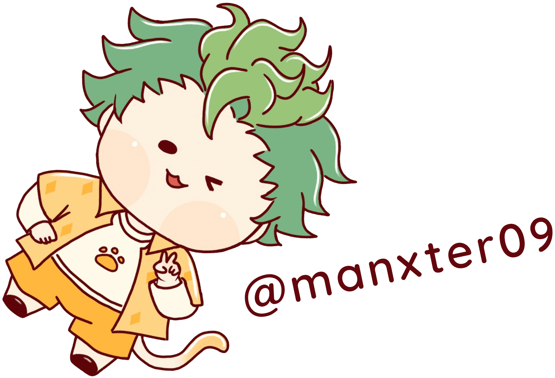 manxter09